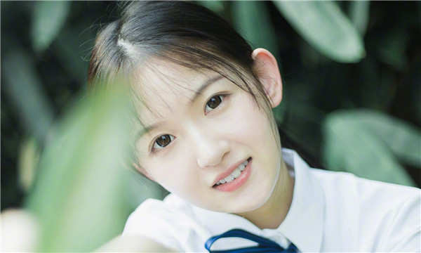 长葛试管代妈助孕公司,助您孕育自己的孩子 长葛试管代妈助孕公司,助您孕育自己的孩子