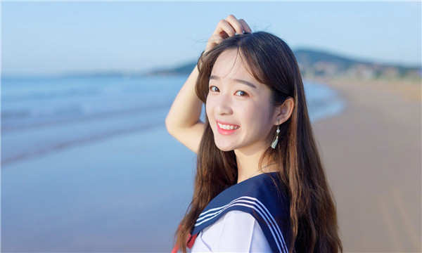 长葛试管助孕产子机构帮您实现家庭梦想 长葛试管助孕产子机构帮您实现家庭梦想