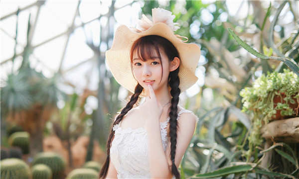 长葛供卵试管孩子的风险,供卵试管婴儿会不会有遗传病的风险