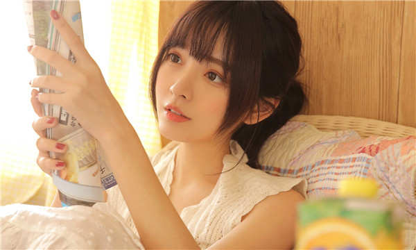 长葛供卵试管婴儿成功率｜供卵试管条件