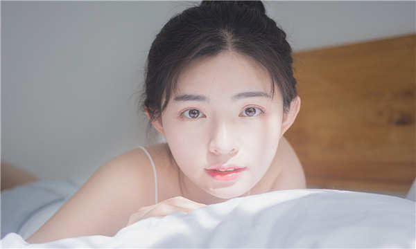 长葛供卵代生机构安全吗-｛供卵生子的费用｝