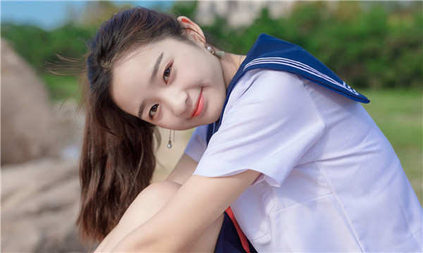 长葛试管用供卵生的孩子是自己的吗？从助孕服务了解更多
