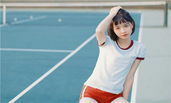 长葛代育生子啥意思？助孕患者走向幸福家庭的指南