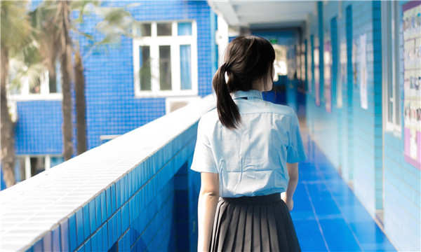 长葛如何找到一个可以帮助我生孩子的女人？