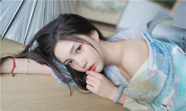 长葛非试管代怀生子，帮助不孕不育患者家庭实现生育梦想