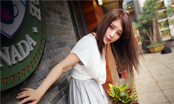 长葛想找一个女性生孩子给报酬-｛找个女人生孩子多少钱｝