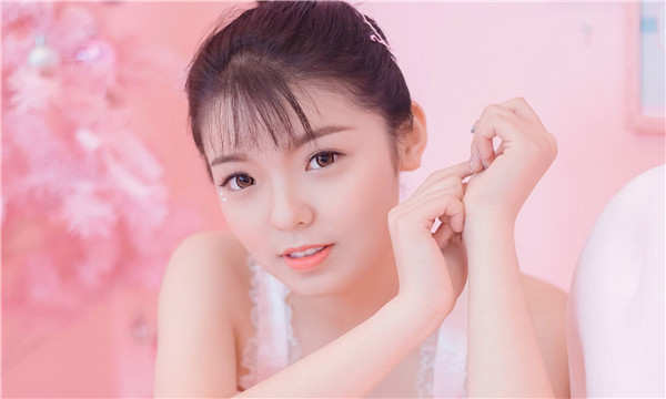长葛代怀生子什么意思：助孕新选择为不孕不育家庭带来希望