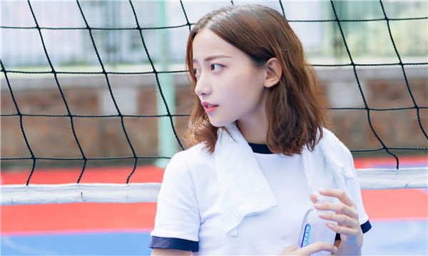 长葛试管婴儿医疗机构助力不孕不育患者家庭代怀生子