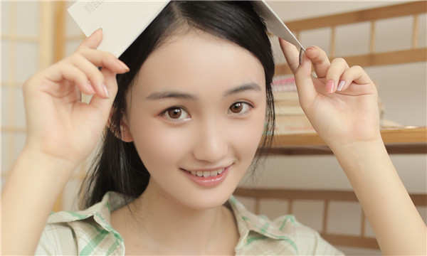 长葛供卵机构是真的吗｜供卵机构介绍