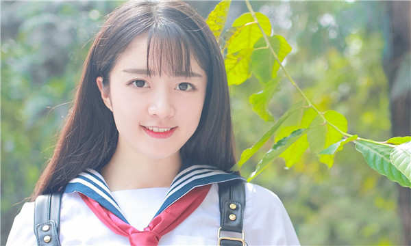 长葛供卵试管代怀生子：帮助不孕不育患者家庭实现生育梦想的科学解决方案