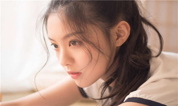 长葛供卵代生机构安全吗｜供卵生孩子费用多少