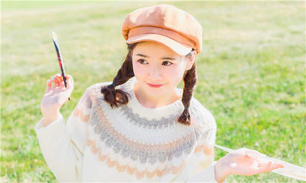 长葛供卵生孩子费用多少｜但很多人心中都会冒出一个问题：供