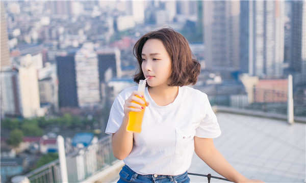 长葛关于试管代生助孕多少钱的详尽分析与指导