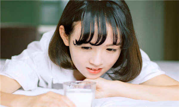 长葛40万找私人代妈