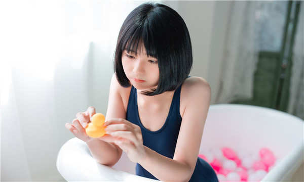 长葛标题：全面解读供卵试管代怀生子费用，助力不孕不育家庭实现梦想