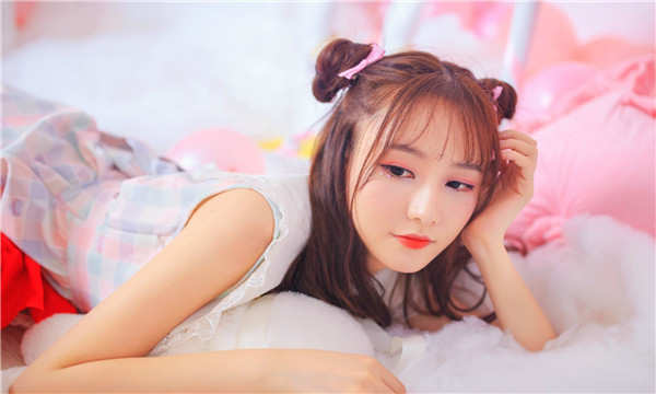 长葛单身男性想要孩子可以做试管婴儿吗,单身男性想要孩子可以做试管婴儿
