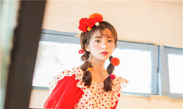 长葛试管代怀生女孩还是男孩,这个方案不仅包括多次尝试的机会