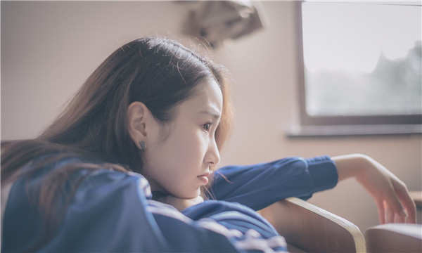 长葛试管婴儿医疗机构｜试管医疗中心