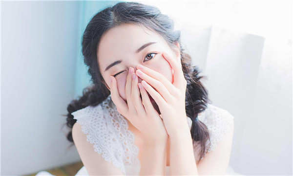 长葛不孕不育家庭的福音：专业代育生子机构
