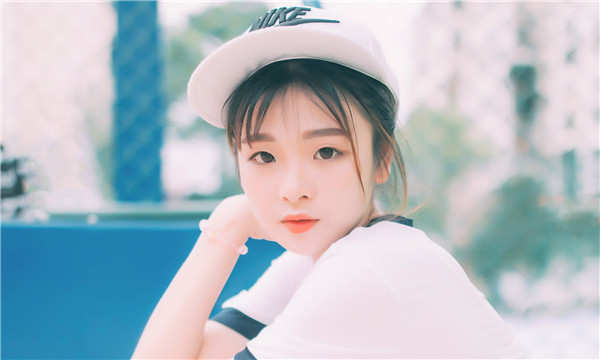 长葛试管婴儿包生男孩是不是真的｜试管婴儿包男女