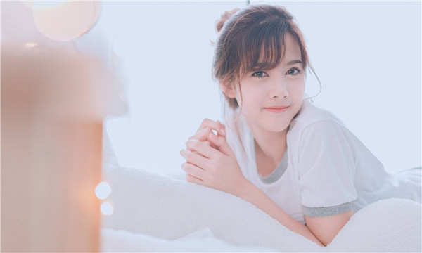 长葛供卵试管选男女｜供卵试管婴儿好找么