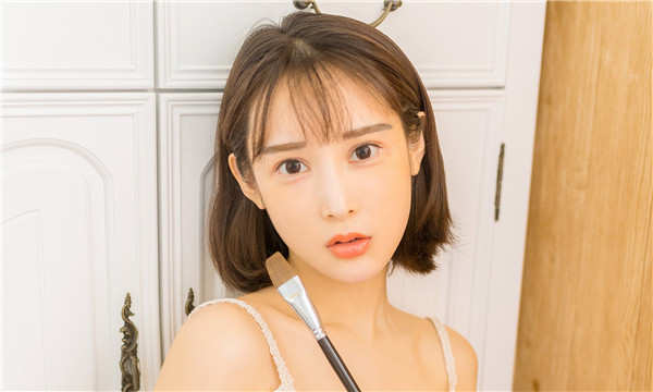 长葛试管婴儿选性别费用｜试管婴儿选择性别准确率高吗