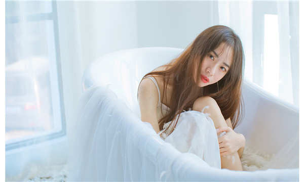 长葛试管助孕生子有风险吗｜试管助孕生子有风险吗知乎