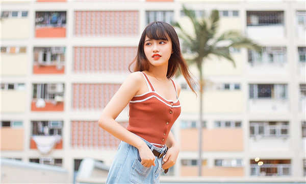 长葛试管包生儿子什么意思-｛试管包生儿子什么意思？这或许是许｝