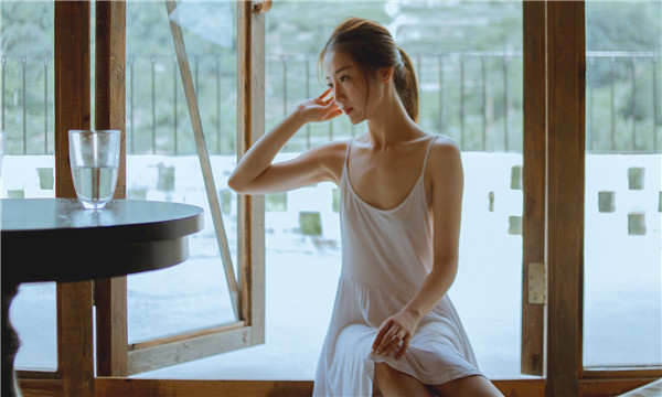 长葛供卵试管婴儿成功率与代怀生子零风险保障的方案