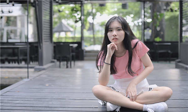 长葛合法供卵试管机构｜供卵试管婴儿机构