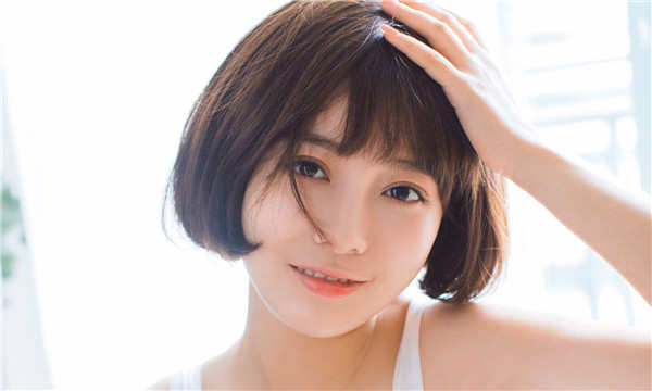 长葛试管代生代怀生子：不孕不育家庭的希望之路
