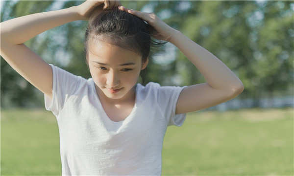 长葛试管代育生子多少钱？助孕机构为您提供详细信息