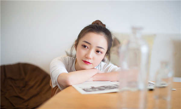 长葛供卵代怀生子公司：助力不孕不育患者家庭实现生育梦想