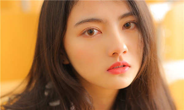 长葛试管生男孩多还是女孩｜关于“试管生男孩多还是女孩”的话题