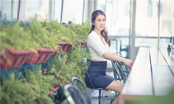 长葛三代试管选性别多少钱,三代试管选性别多少钱一个