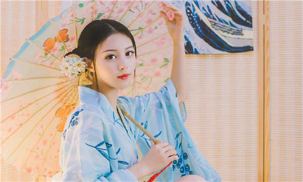 长葛借卵试管代怀生子流程——助您实现家庭的美好梦想
