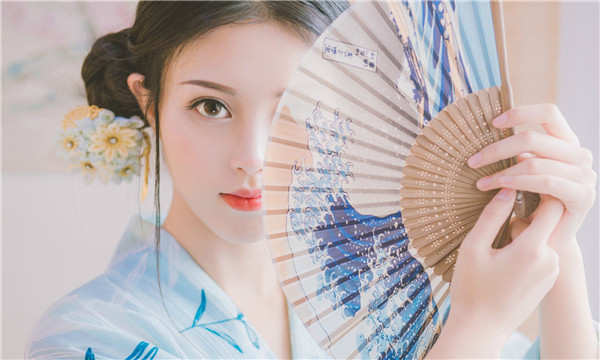长葛供卵机构是真的吗｜供卵质量怎么样