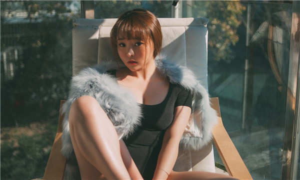 长葛哪里做试管婴儿包男孩｜哪里做试管婴儿包男孩更好