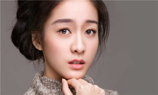 长葛找个女人帮生孩子去哪里｜帮我找女人生孩子
