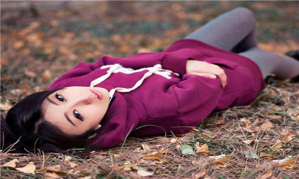 长葛借卵做试管婴儿成功率的相关知识与参考
