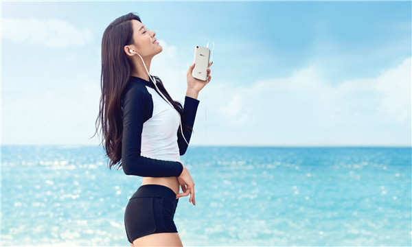长葛优质试管助孕产子机构，助您实现为人父母的愿望