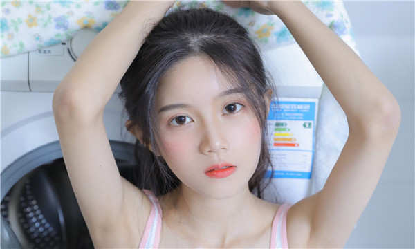 长葛试管代怀生子多少钱？让我们来探讨一下