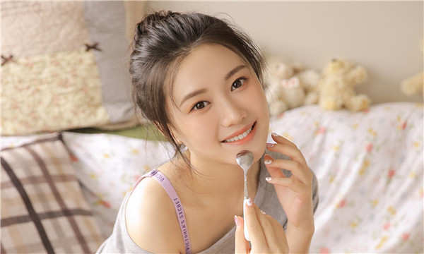 长葛老婆不能生孩子怎么找人生孩子的有效方法与指南