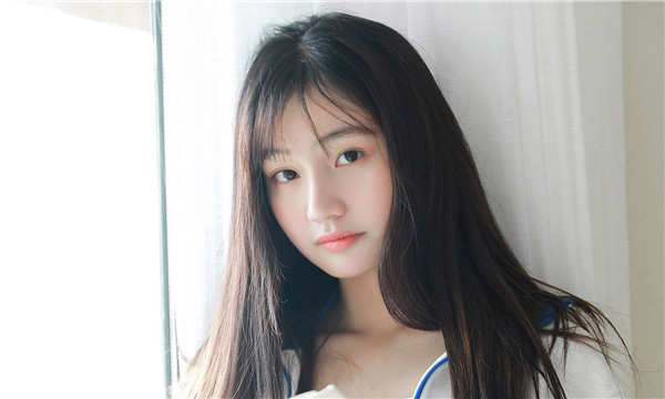 长葛三代试管可以选择男女吗｜三代试管可以选择男女吗有染色体平衡移位