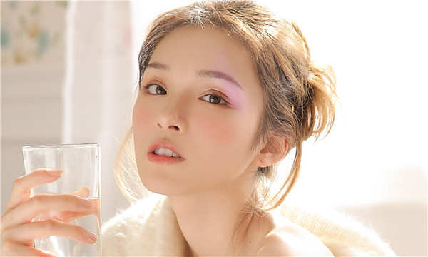 长葛如何选择代育生子公司，让不孕不育患者家庭孕育自己的孩子？
