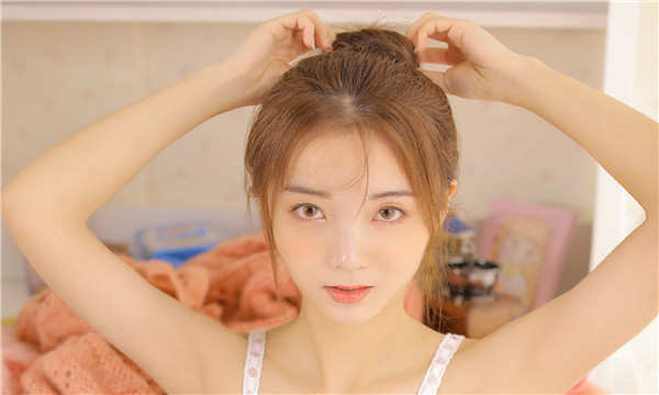 长葛供卵试管婴儿容易成功吗｜供卵试管对身体是否有伤害？