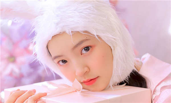 长葛试管婴儿可以找别人代怀吗？不孕不育患者家庭的解决方案