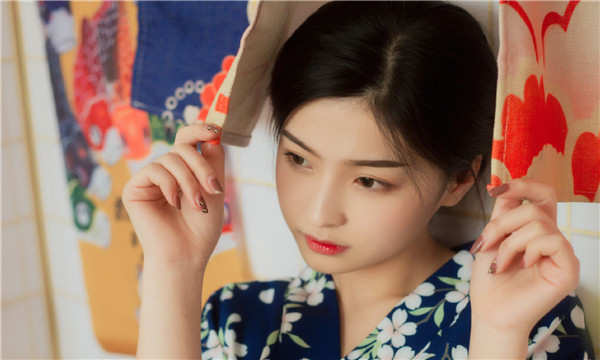 长葛试管代生机构｜试管婴儿找人代生违法吗