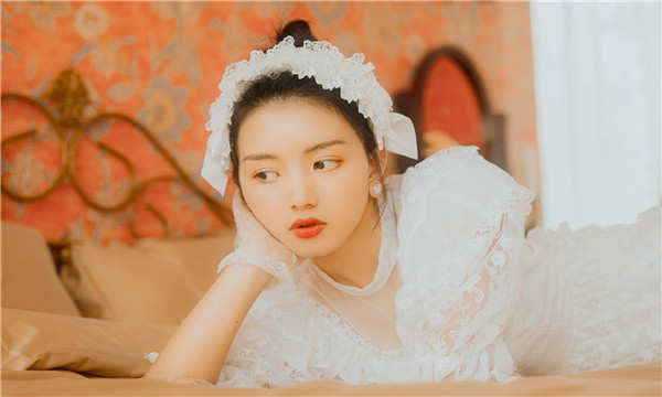 长葛生男孩试管婴儿｜生男孩 试管