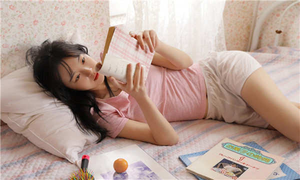 长葛试管婴儿选性别费用，助孕机构帮您实现生育梦想